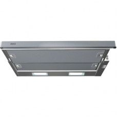 Витяжка кухонна Bosch DFT63CA51T