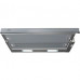 Витяжка кухонна Bosch DFT63CA51T