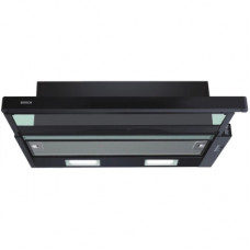 Витяжка кухонна Bosch DFT63CA61T