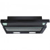 Витяжка кухонна Bosch DFT63CA61T