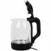 Електрочайник Delfa DK 2650 X Електрочайник Delfa DK 2650 X