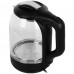 Електрочайник Delfa DK 2650 X Електрочайник Delfa DK 2650 X