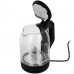 Електрочайник Delfa DK 2650 X Електрочайник Delfa DK 2650 X