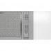 Витяжка кухонна Bosch DLN53AA70