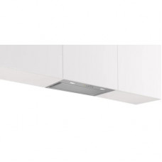 Витяжка кухонна Bosch DLN56AC50