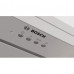 Витяжка кухонна Bosch DLN56AC50