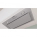 Витяжка кухонна Bosch DLN56AC50