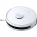 Пилосос Ecovacs DEEBOT Y1 Pro White (DLX34 WHITE)