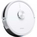 Пилосос Ecovacs DEEBOT Y1 Pro White (DLX34 WHITE)