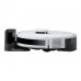 Пилосос Ecovacs DEEBOT Y1 Pro White (DLX34 WHITE)
