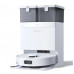 Пилосос Ecovacs DEEBOT T30CDLX71 WHITE (DLX71 WHITE) Пилосос Ecovacs DEEBOT T30CDLX71 WHITE (DLX71 WHITE)