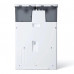 Пилосос Ecovacs DEEBOT T30CDLX71 WHITE (DLX71 WHITE) Пилосос Ecovacs DEEBOT T30CDLX71 WHITE (DLX71 WHITE)