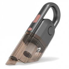 Пилосос Aspiring Dust 5 Brushless 16000 kPa Wireless and Cord