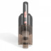 Пилосос Aspiring Dust 5 Brushless 16000 kPa Wireless and Cord Пилосос Aspiring Dust 5 Brushless 16000 kPa Wireless and Cord