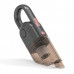Пилосос Aspiring Dust 5 Brushless 16000 kPa Wireless and Cord Пилосос Aspiring Dust 5 Brushless 16000 kPa Wireless and Cord