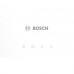Витяжка кухонна Bosch DWK63PJ20T Витяжка кухонна Bosch DWK63PJ20T