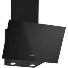 Витяжка кухонна Bosch DWK63PJ60T