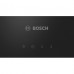 Витяжка кухонна Bosch DWK63PJ60T