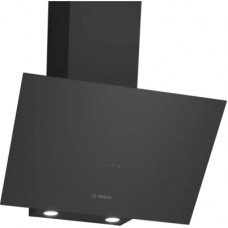 Витяжка кухонна Bosch DWK64PJ60T