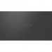 Витяжка кухонна Bosch DWK64PJ60T