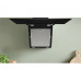 Витяжка кухонна Bosch DWK64PJ60T