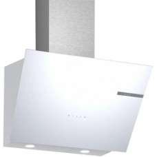 Витяжка кухонна Bosch DWK66PJ20T