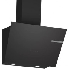 Витяжка кухонна Bosch DWK66PJ60T