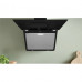 Витяжка кухонна Bosch DWK66PJ60T
