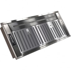 Витяжка кухонна Kaiser EA 945 Eco