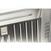 Витяжка кухонна Kaiser EA 945 Eco