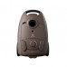Пилосос Electrolux EB51A3WB Пилосос Electrolux EB51A3WB