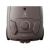 Пилосос Electrolux EB51A3WB Пилосос Electrolux EB51A3WB