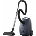 Пилосос Electrolux EB51C2DB Пилосос Electrolux EB51C2DB