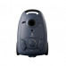 Пилосос Electrolux EB51C2DB Пилосос Electrolux EB51C2DB