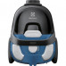 Пилосос Electrolux ECGC21-2CB