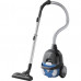 Пилосос Electrolux ECGC21-2CB Пилосос Electrolux ECGC21-2CB