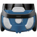 Пилосос Electrolux ECGC21-2CB Пилосос Electrolux ECGC21-2CB
