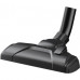 Пилосос Electrolux ECGC21-2CB Пилосос Electrolux ECGC21-2CB