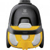 Пилосос Electrolux ECGC21-2Y Пилосос Electrolux ECGC21-2Y