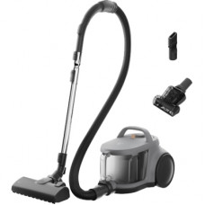 Пилосос Electrolux EL51A2UG