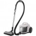 Пилосос Electrolux EL51C2SW Пилосос Electrolux EL51C2SW