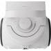 Пилосос Electrolux EL51C2SW Пилосос Electrolux EL51C2SW