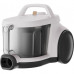 Пилосос Electrolux EL51C2SW Пилосос Electrolux EL51C2SW