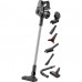 Пилосос Electrolux EP31CB21GP