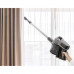 Пилосос Electrolux EP31CB21TG Пилосос Electrolux EP31CB21TG