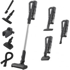 Пилосос Electrolux EP51AH18DG