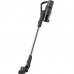 Пилосос Electrolux EP51AH18DG Пилосос Electrolux EP51AH18DG