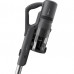 Пилосос Electrolux EP51AH18DG Пилосос Electrolux EP51AH18DG