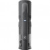 Пилосос Electrolux EP51AH18DG Пилосос Electrolux EP51AH18DG