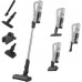 Пилосос Electrolux EP51AH18SW